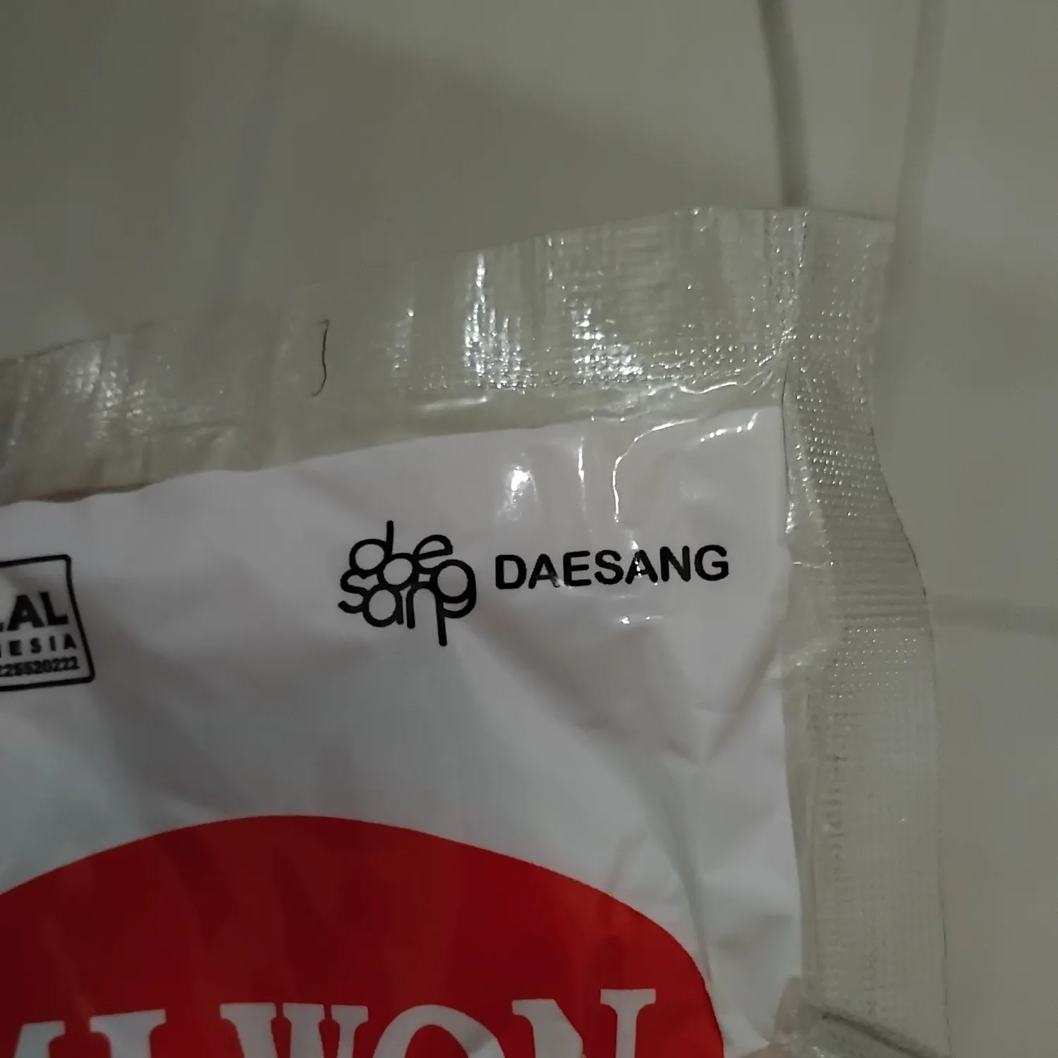 Foto terbaru TOMORROW X TOGETHER