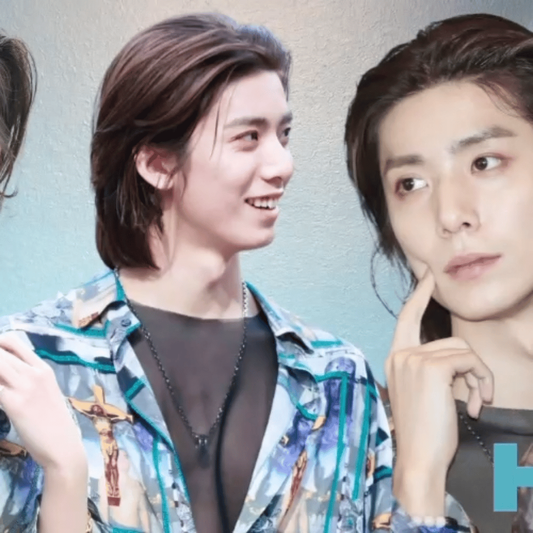 community_articles_contents