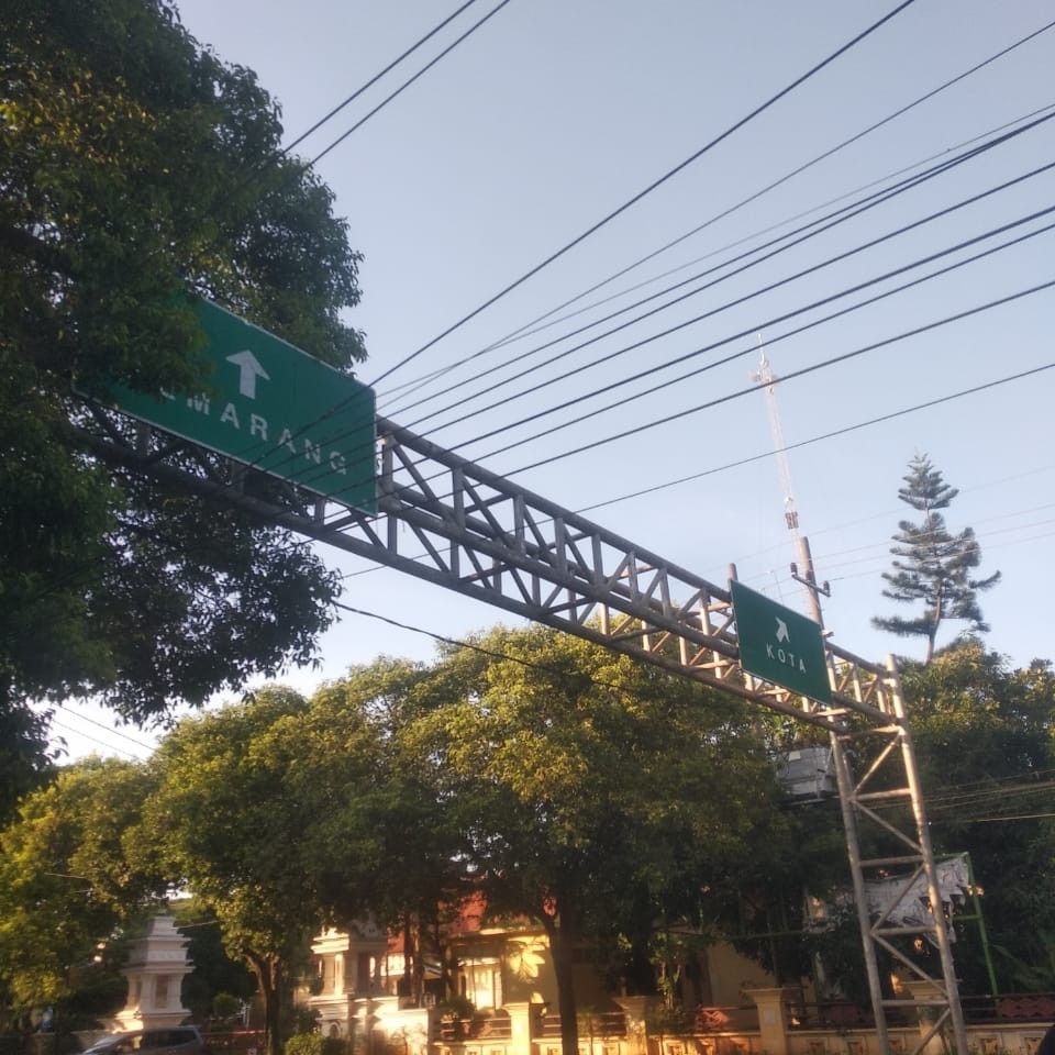 Recent activity shot of TOMORROW X TOGETHER