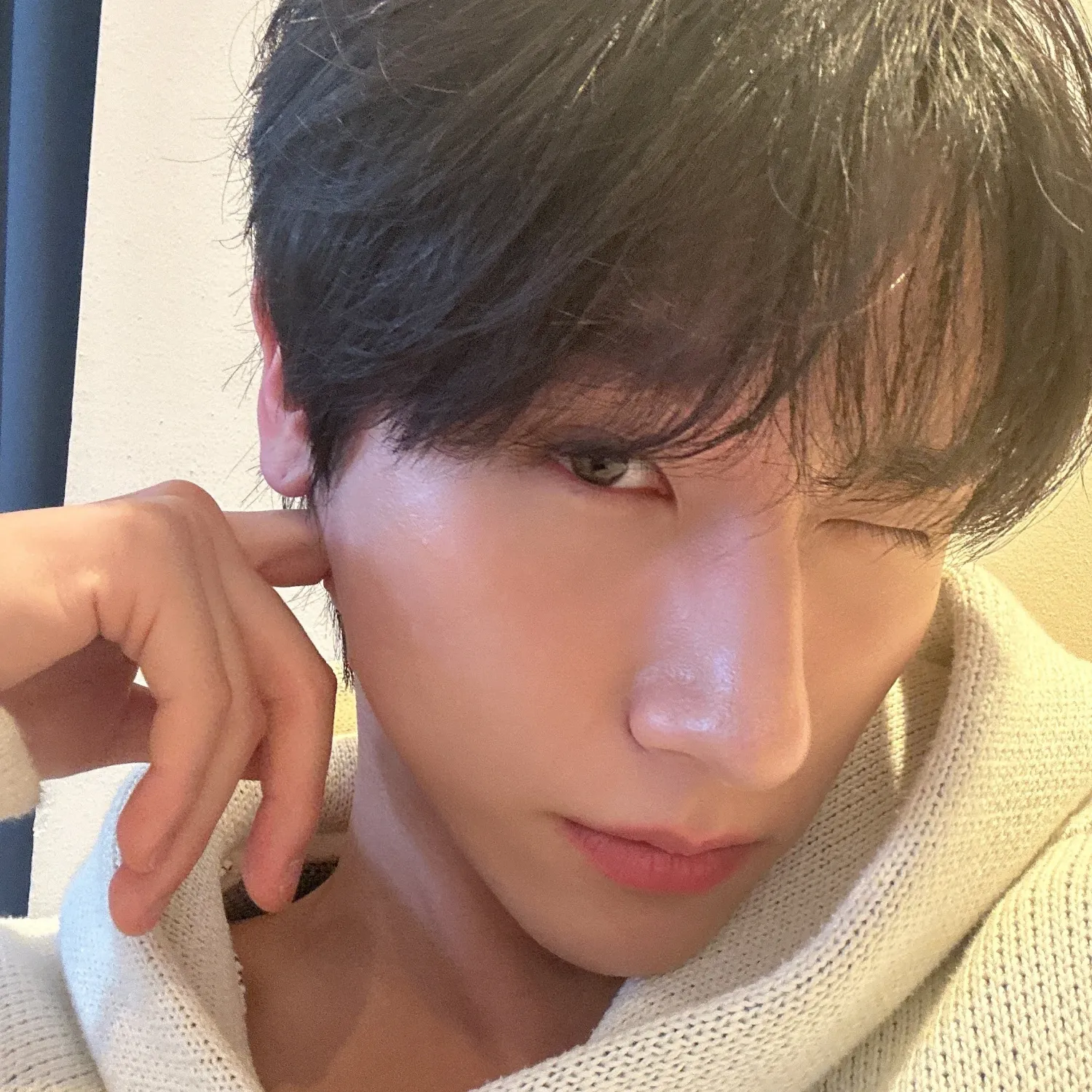 몬스타엑스의 최신 사진