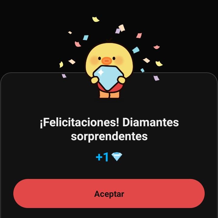 A moment captured by Leeteuk (Super Junior)'s fan