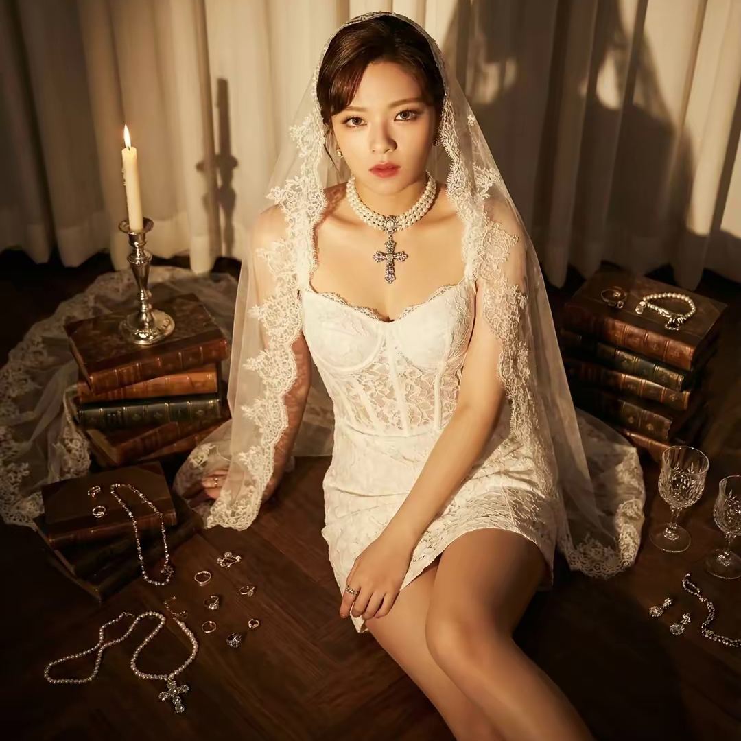 TWICE의 최신 사진