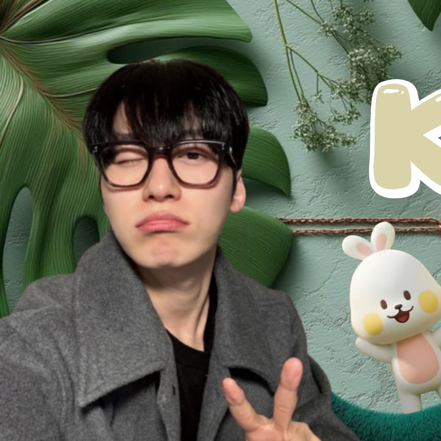 A moment captured by Keonhee (ONEUS)'s fan