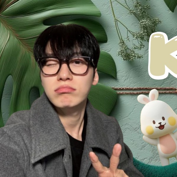 由粉丝团选择的建熙 (ONEUS)最佳时刻