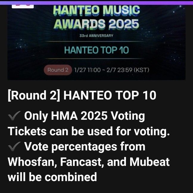 A moment captured by Heechul (Super Junior)'s fan