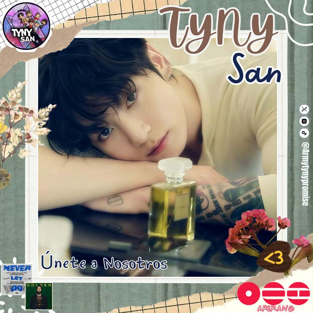 Foto terbaru Jungkook (BTS)