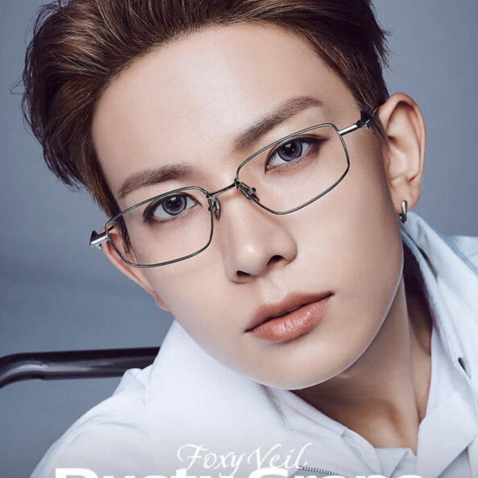 희승 최근 활동샷