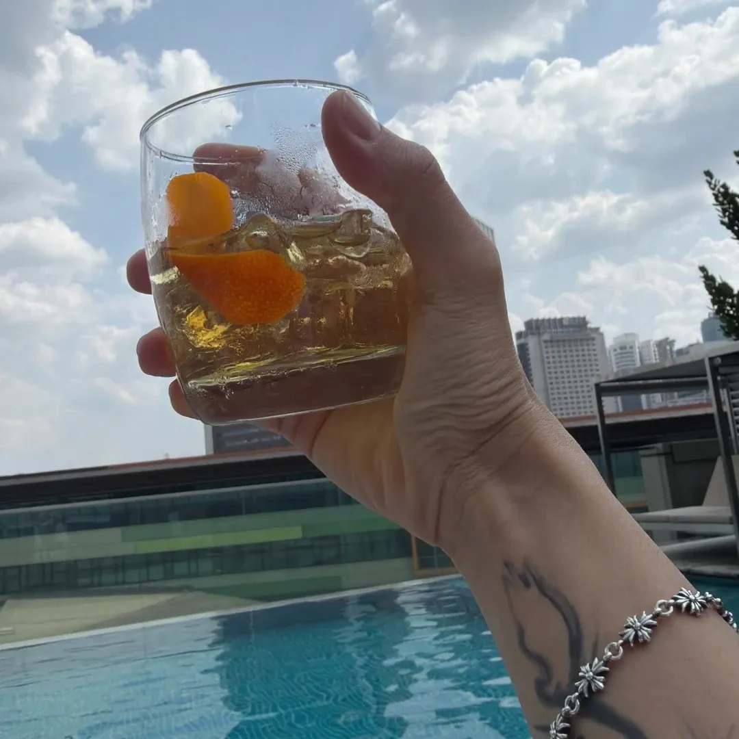 友榮 (ATEEZ)的最新活動照片