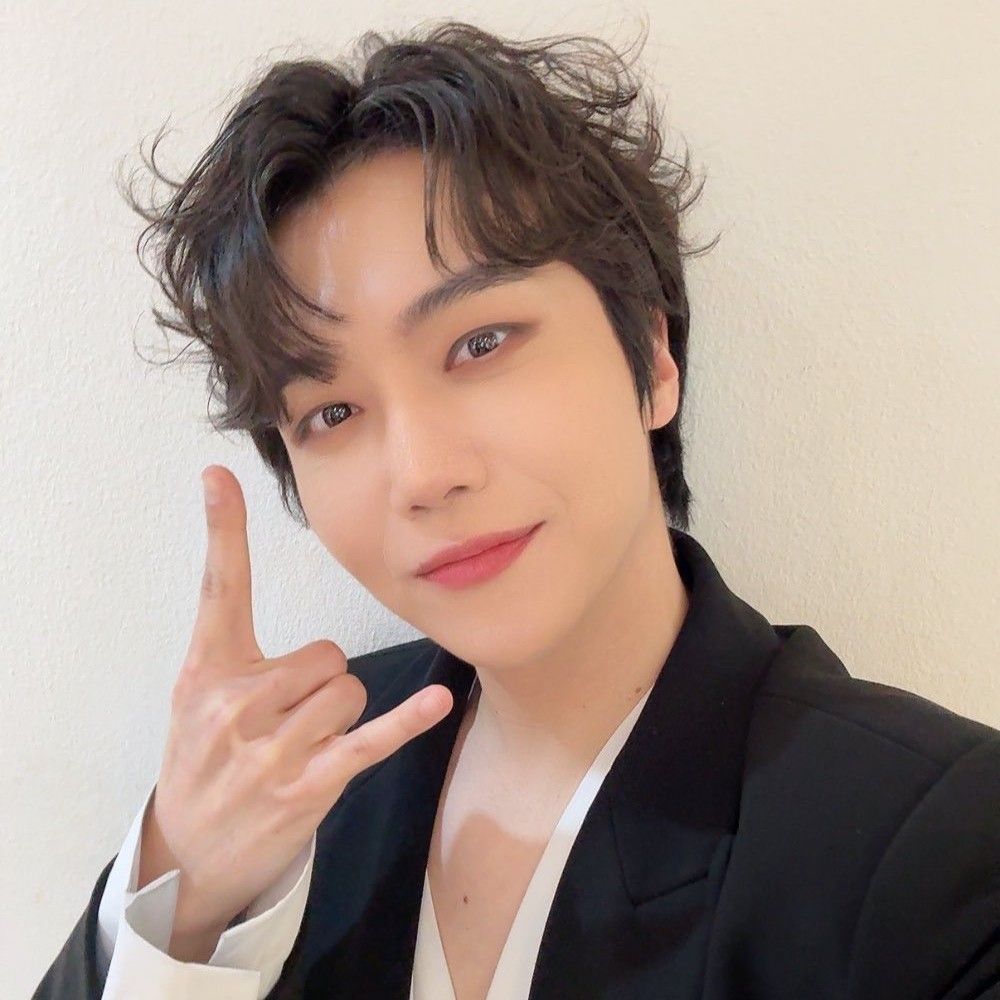 진호 (펜타곤) 팬이 찍은 순간