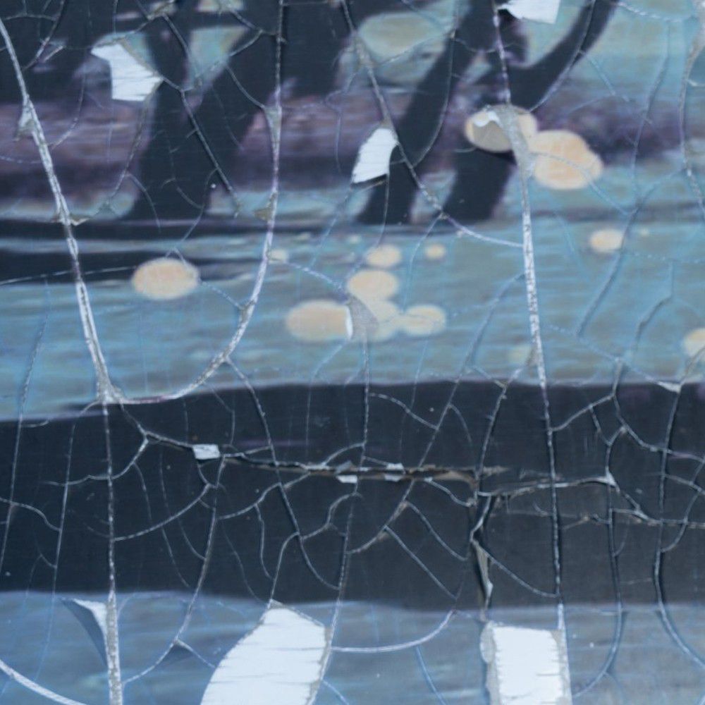 Behind-the-scenes cut of Loossemble