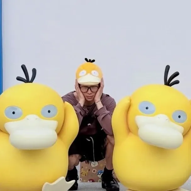 防彈少年團的最新活動照片