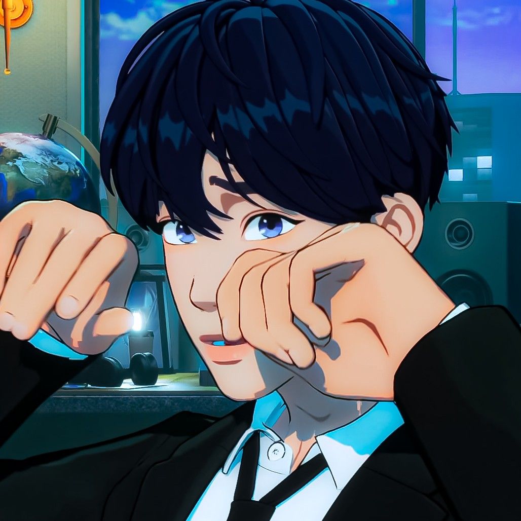 艺俊 (PLAVE)的幕后花絮