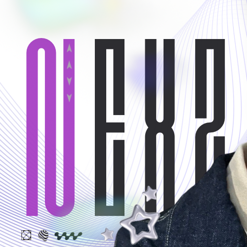 Shining profile picture of Seita (NEXZ) on today's Choeaedol