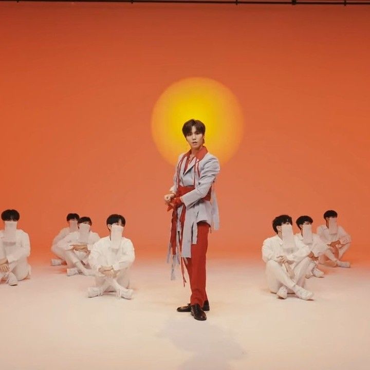 Latest photo of Rocky