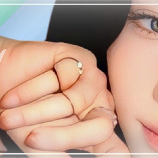 Latest photo of Maya (NiziU)