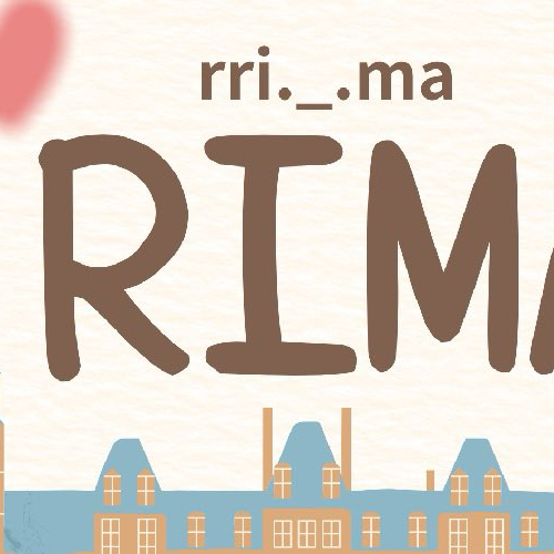 Rima (NiziU)的最新活动照片