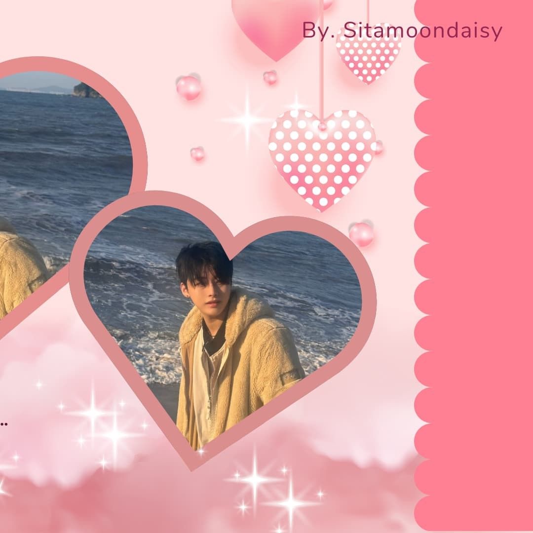 Latest photo of Lex (XODIAC)