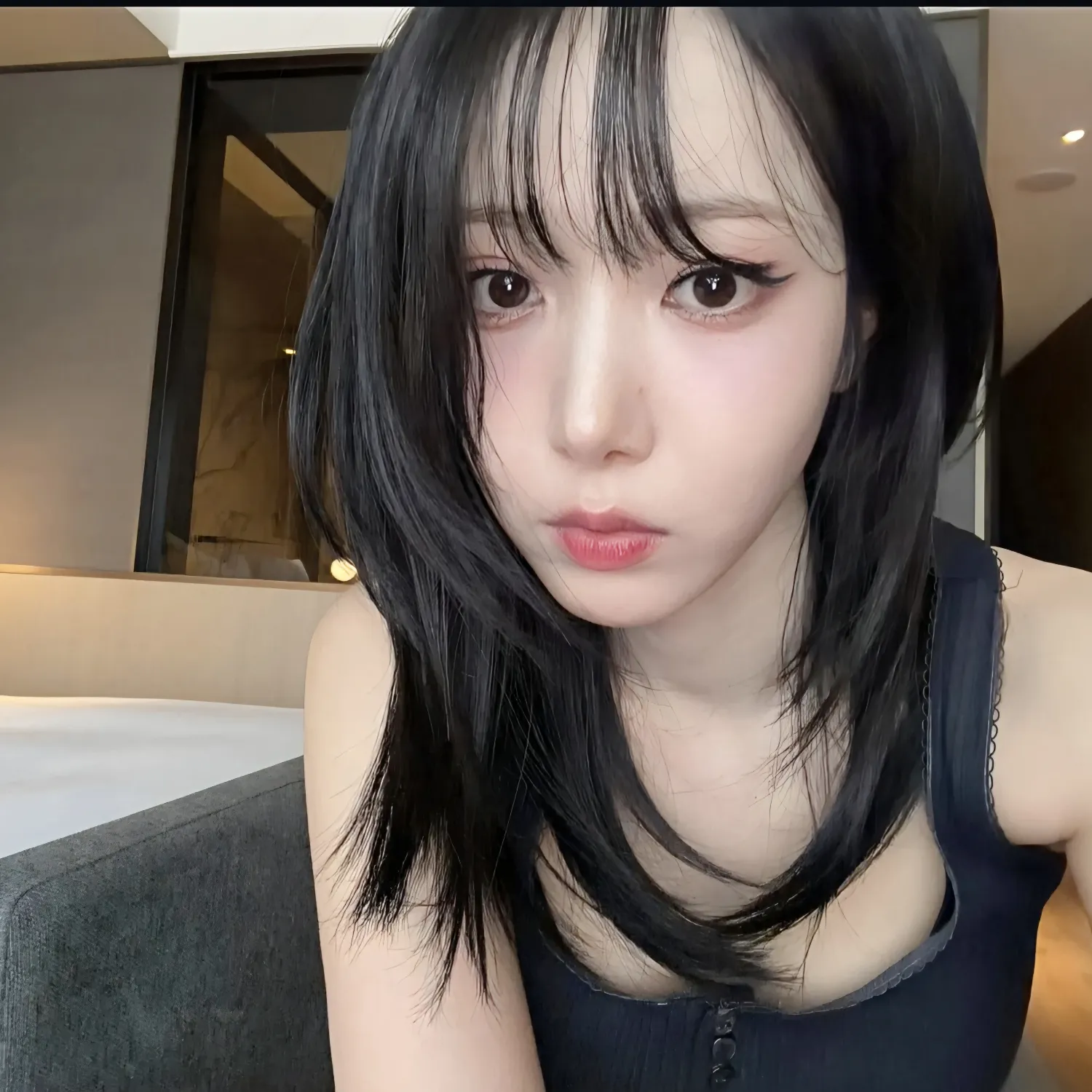 Potret di balik layar VIVIZ