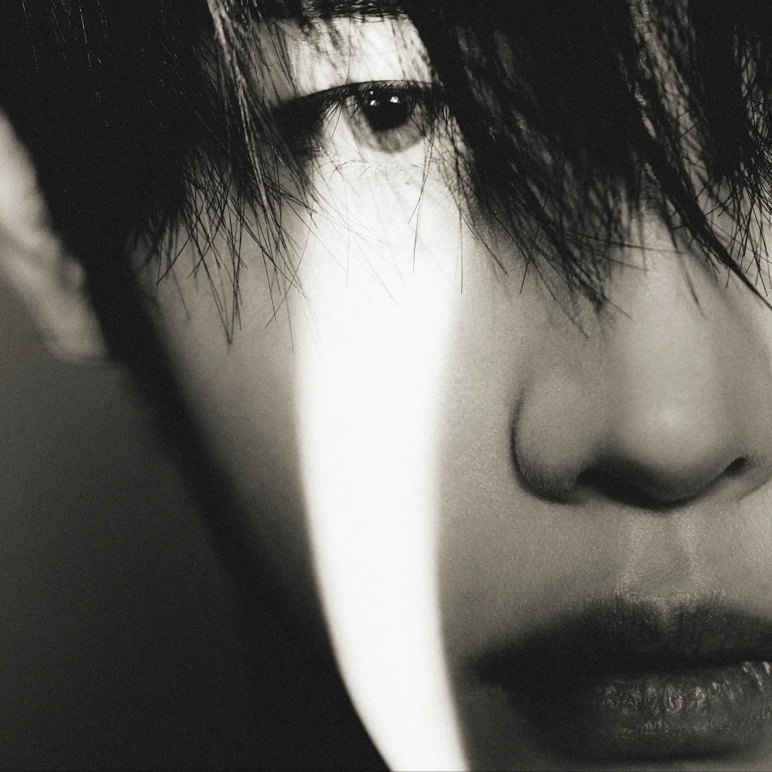 ENHYPEN的幕後花絮