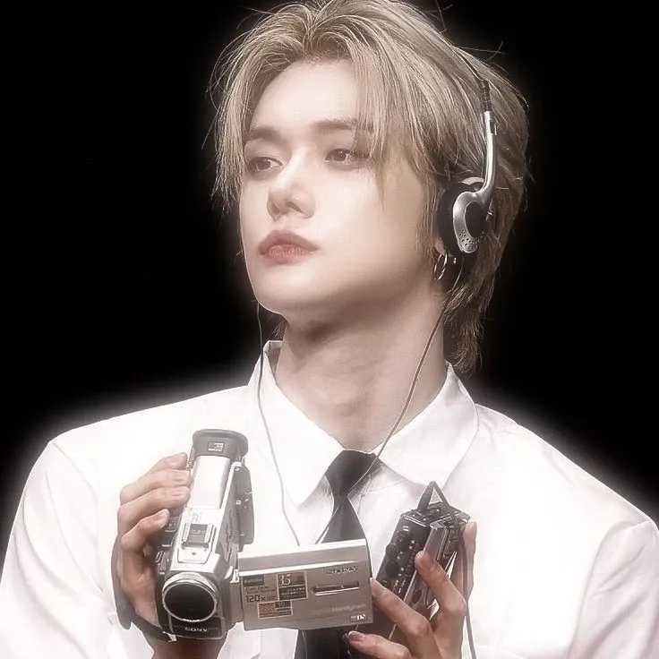 Recent activity shot of Board