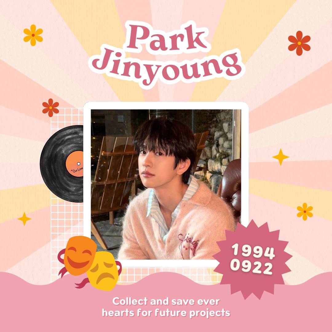 ジニョン (GOT7)の最近の活動写真