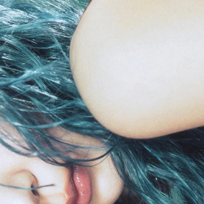 리아 (ITZY) 최근 활동샷