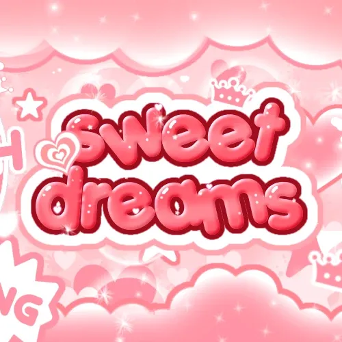 A moment captured by Yeji (ITZY)'s fan