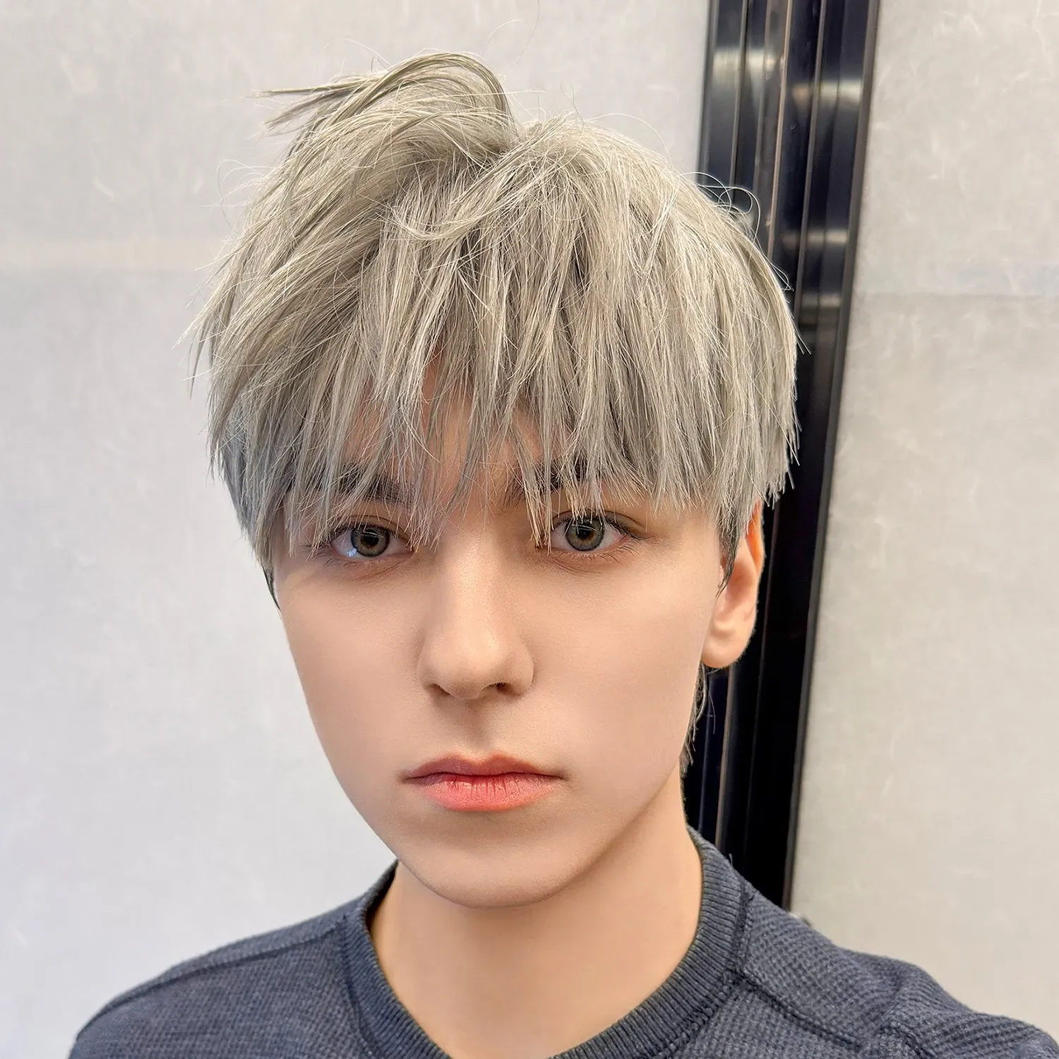 세븐틴의 최신 사진