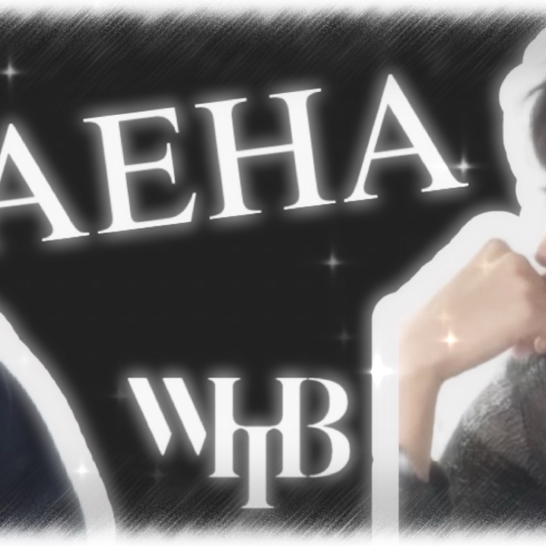 Latest photo of JAEHA (WHIB)