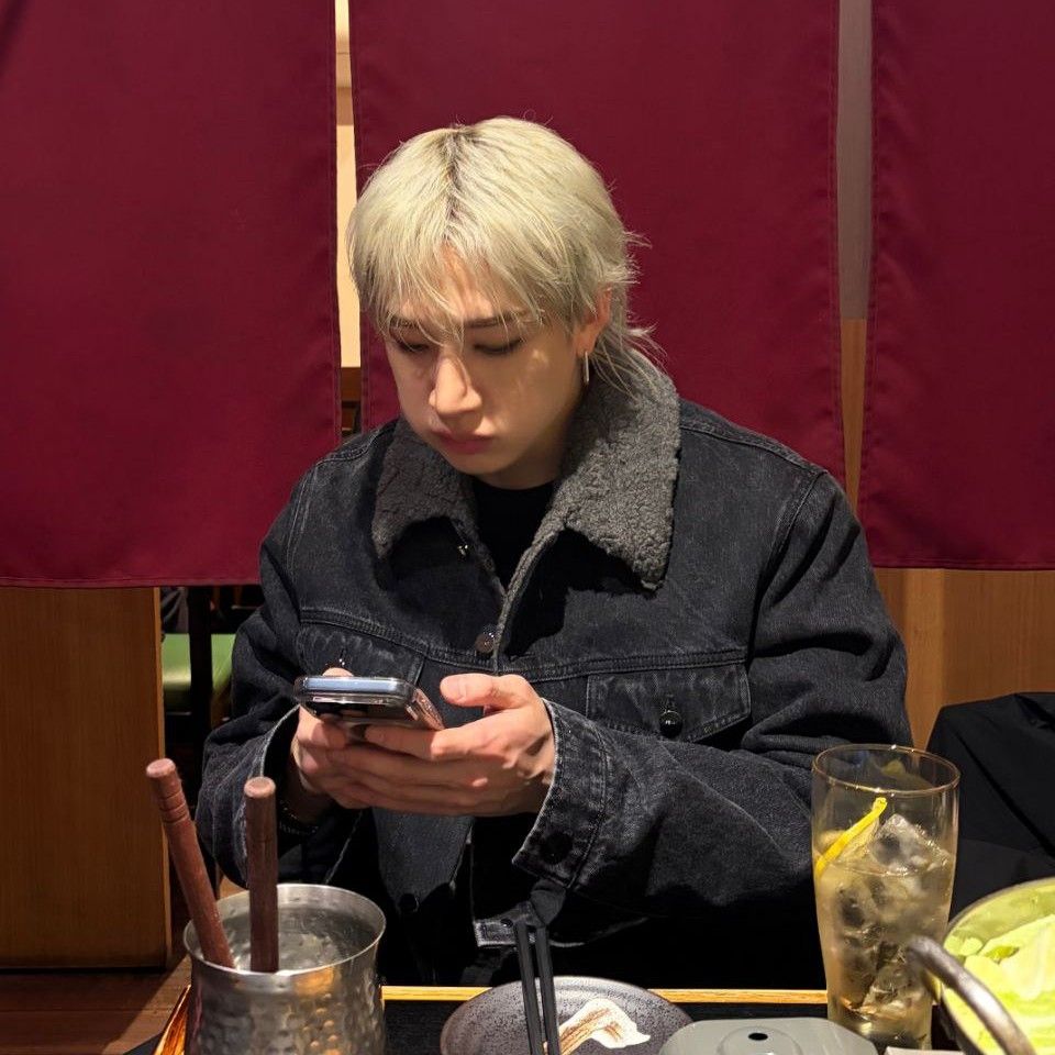 Stray Kids粉丝拍下的瞬间