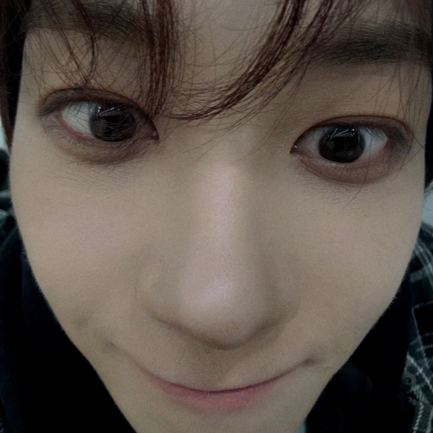 Latest photo of Hengyu (MODYSSEY)