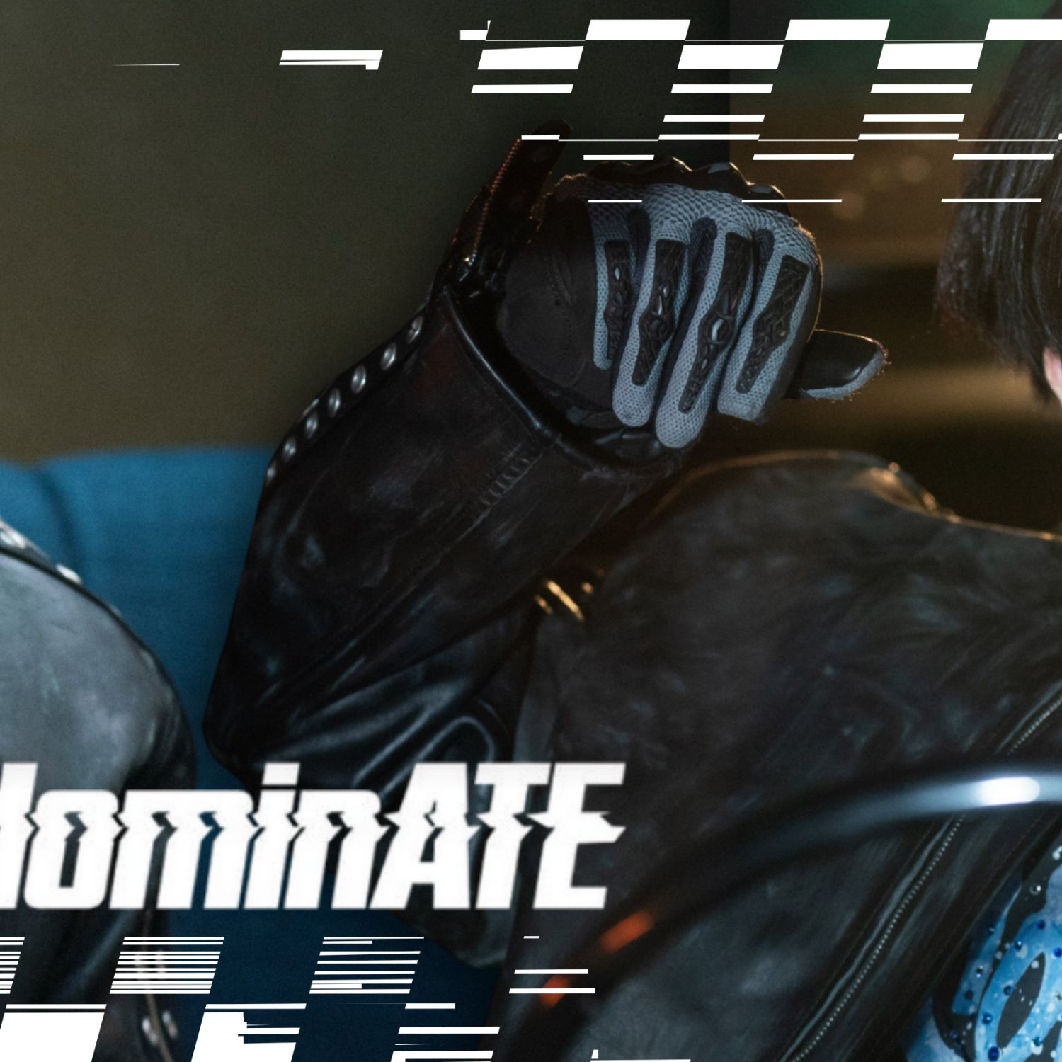 チャンビン (Stray Kids)ファンが撮った瞬間