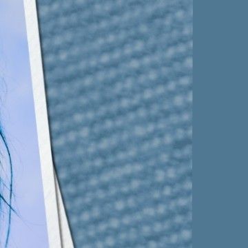 A moment captured by Solar (MAMAMOO)'s fan