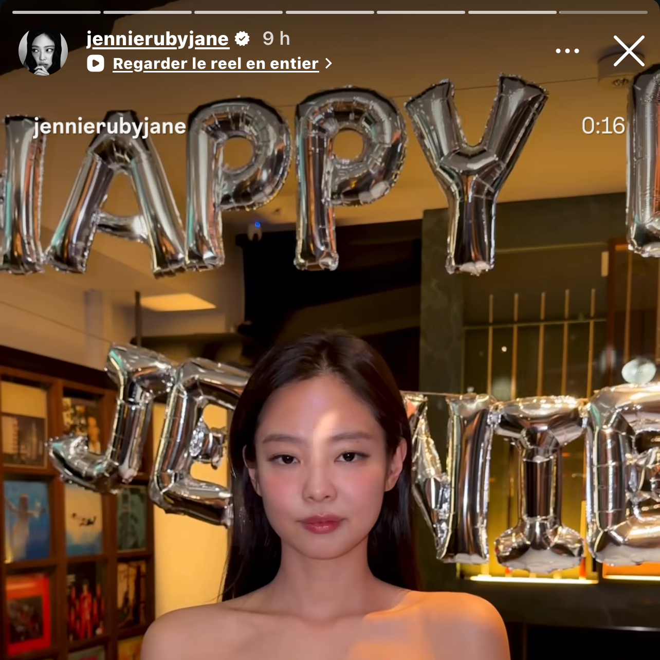 BLACKPINK의 최신 사진