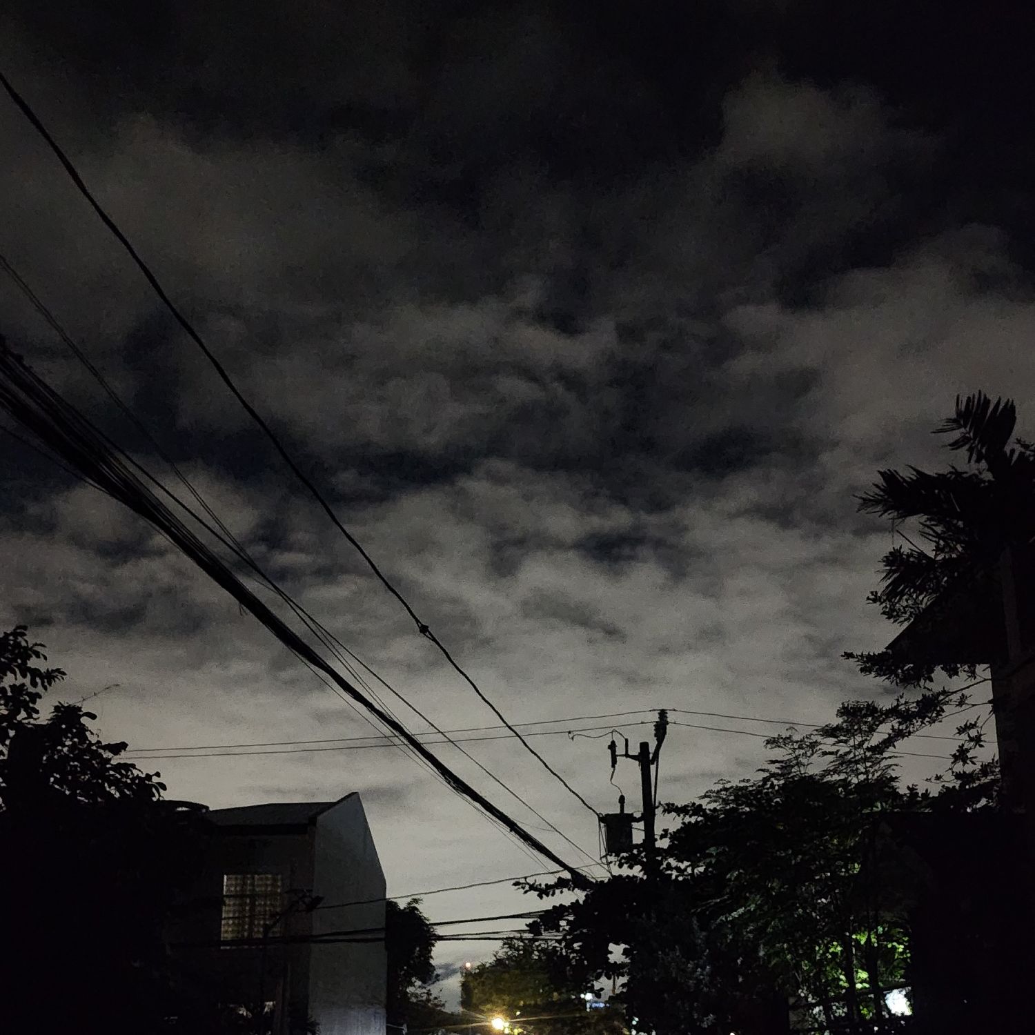 Latest photo of SEVENTEEN