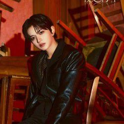 Recent activity shot of BIT (BAE173)