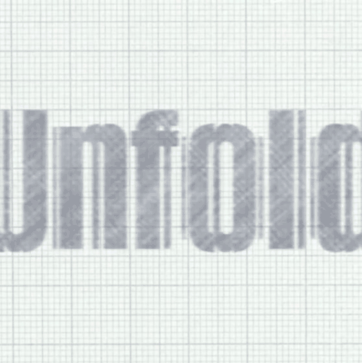 亨元 (MONSTA X)粉絲拍下的瞬間