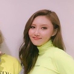 Potret di balik layar MAMAMOO