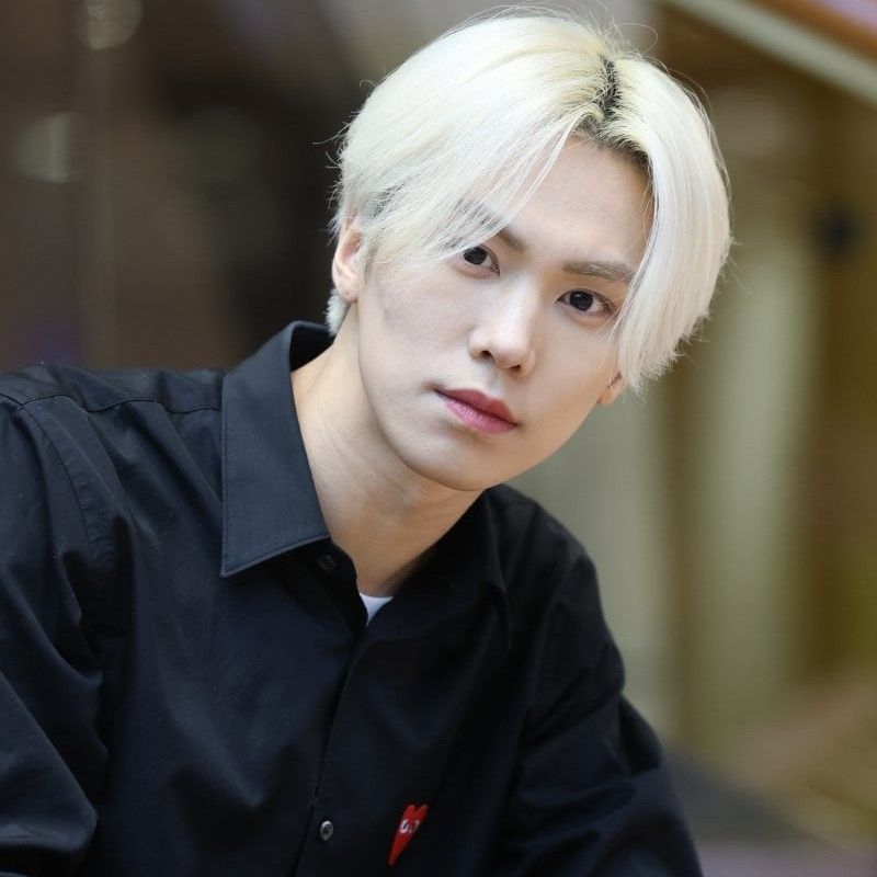 Behind-the-scenes cut of Rocky