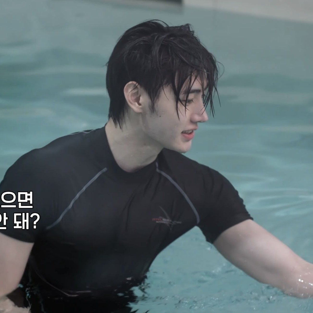 ENHYPEN의 최신 사진