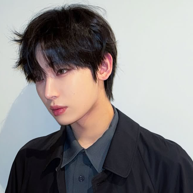 선우 (ENHYPEN)의 최신 사진