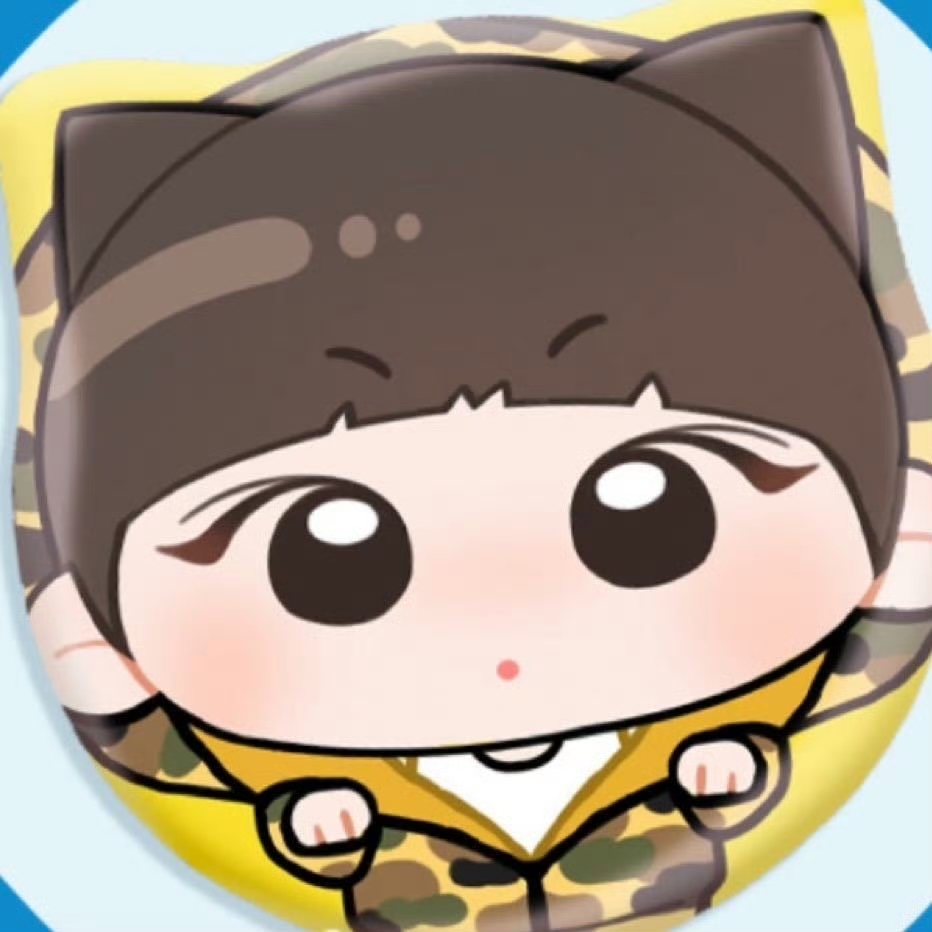 Recent activity shot of Jungwon (ENHYPEN)