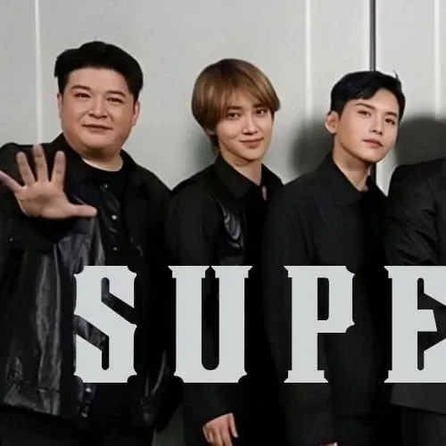 community_articles_contents