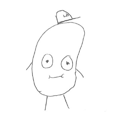 Recent activity shot of Keonho (CORTIS)