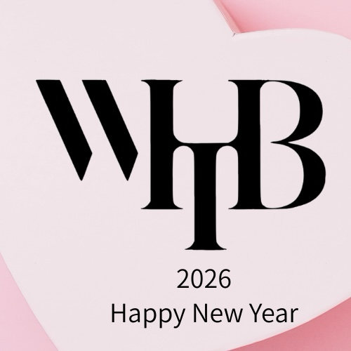 Popular profile picture of WHIB loved by fans