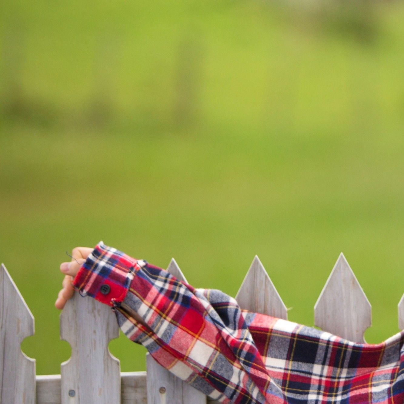 玟星 (MAMAMOO)的最新照片