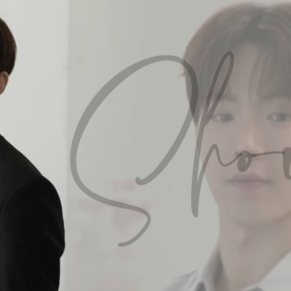 팬들이 사랑한 K-POP 인기 게시글