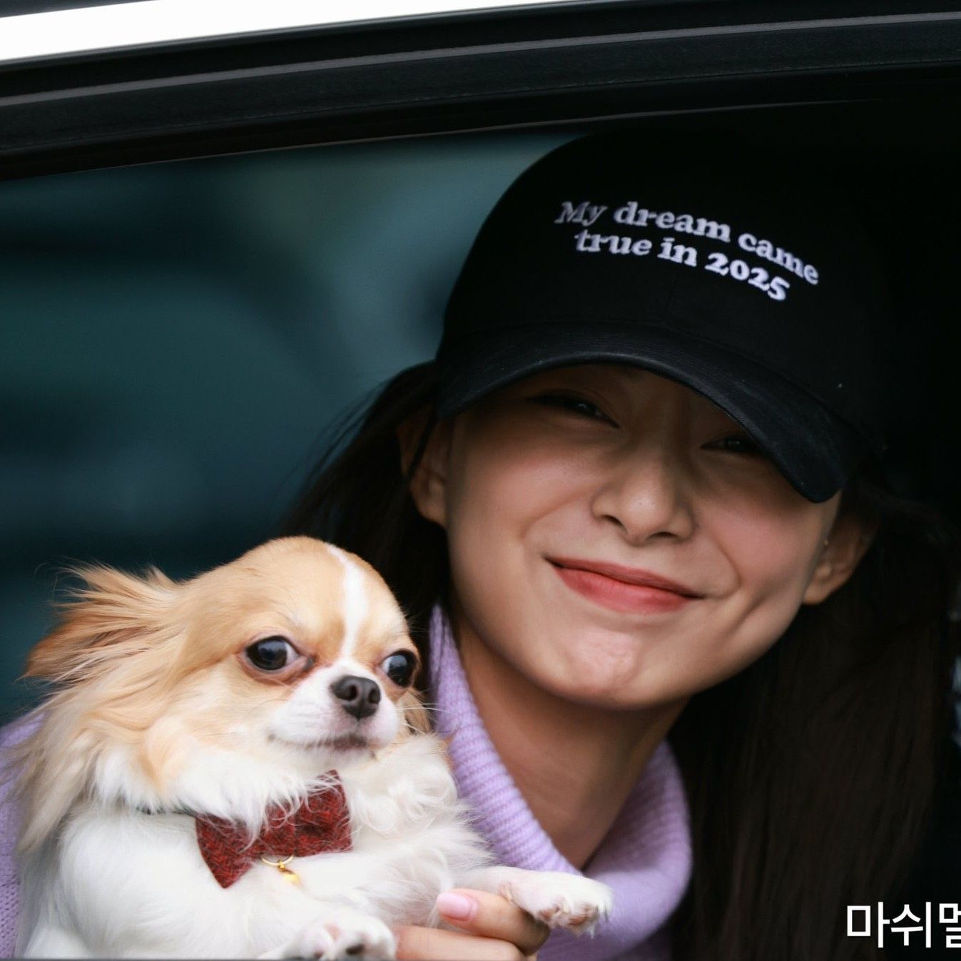 子瑜 (TWICE)的最新活动照片