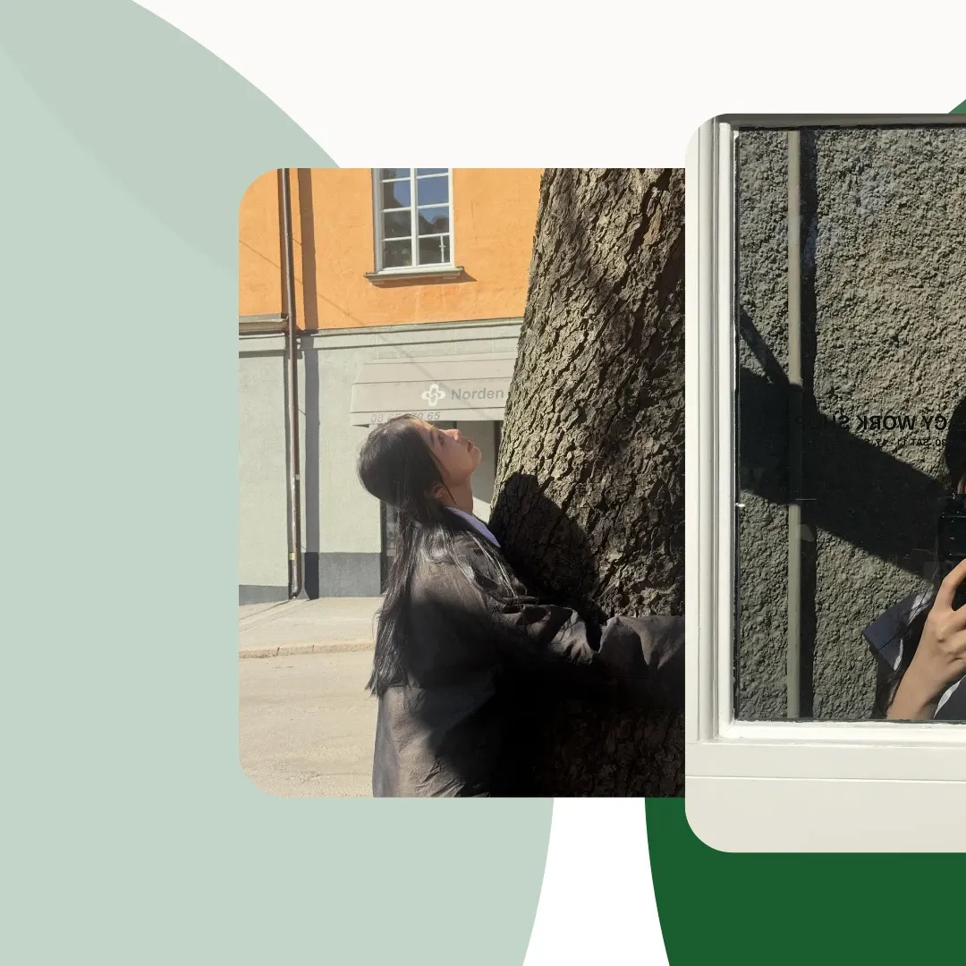 虞书欣的最新活动照片