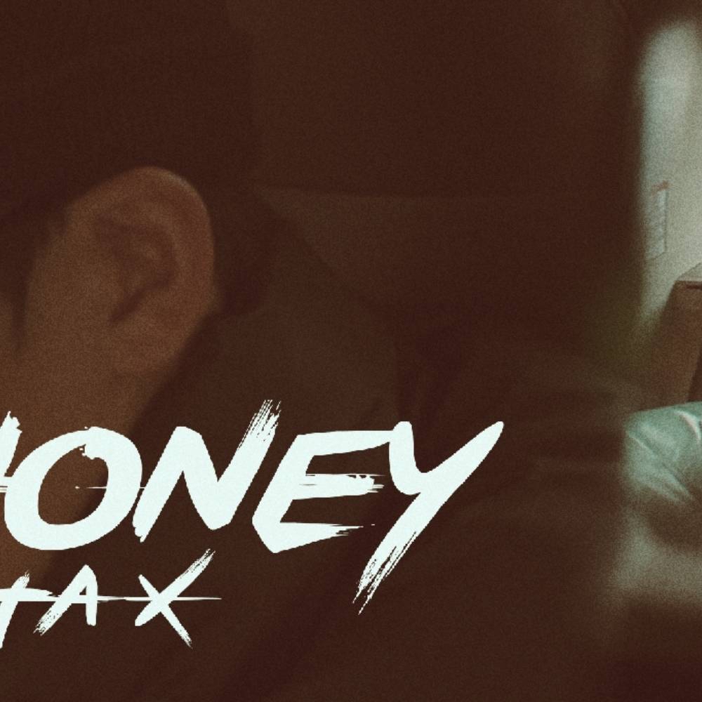 Behind-the-scenes cut of Joohoney (MONSTA X)